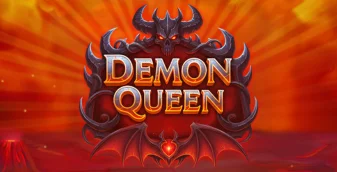 Demon Queen